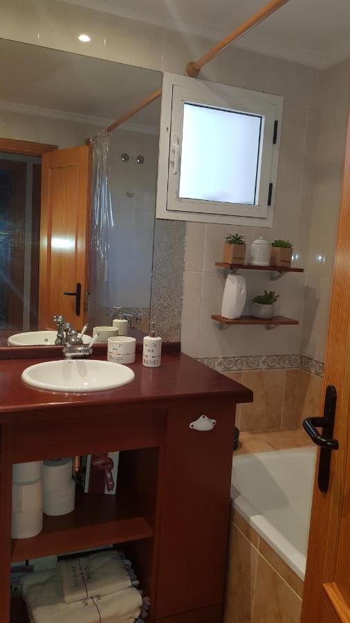 Apartment Dunas San Fernando Oliva